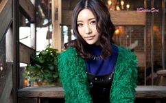 无人区电影百度影音